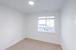 4704 S Olive Ave, Mapleton, UT 84664 - Photo 6