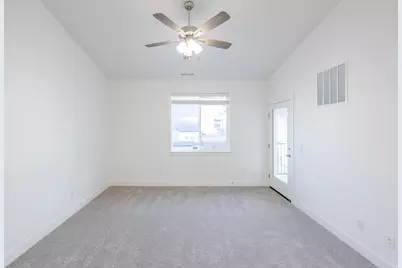 4704 S Olive Ave #V301, Mapleton, UT 84664 - Photo 16