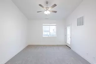4704 S Olive Ave, Mapleton, UT 84664 - Photo 16