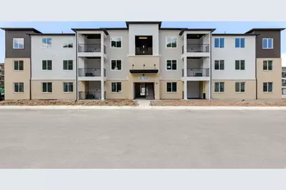 4704 S Olive Ave #V301, Mapleton, UT 84664 - Photo 1