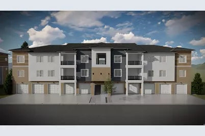 4704 S Olive Ave #V301, Mapleton, UT 84664 - Photo 2