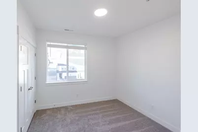 4704 S Olive Ave #V301, Mapleton, UT 84664 - Photo 8