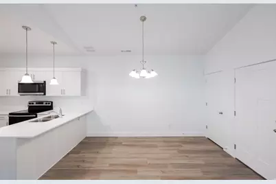 4704 S Olive Ave #V301, Mapleton, UT 84664 - Photo 14