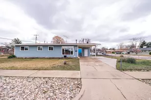 2015 W 4450 S, Roy, UT 84067 - Photo 18