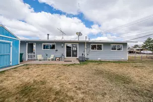 2015 W 4450 S, Roy, UT 84067 - Photo 20