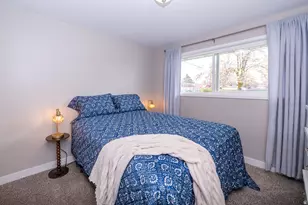 2015 W 4450 S, Roy, UT 84067 - Photo 16