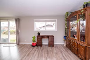 2015 W 4450 S, Roy, UT 84067 - Photo 32