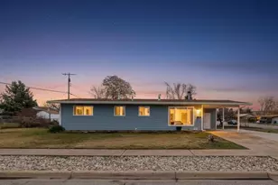 2015 W 4450 S, Roy, UT 84067 - Photo 1