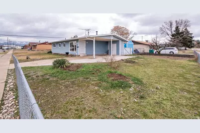 2015 W 4450 S, Roy, UT 84067 - Photo 24
