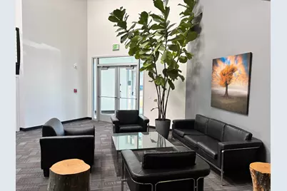 751 E Quality Dr #2, American Fork, UT 84003 - Photo 2