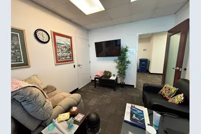 751 E Quality Dr #2, American Fork, UT 84003 - Photo 6