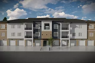 4704 S Olive Ave, Mapleton, UT 84664 - Photo 2