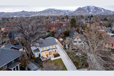 1453 E Uintah Cir, Salt Lake City, UT 84105 - Photo 60