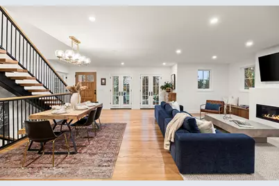 1453 E Uintah Cir, Salt Lake City, UT 84105 - Photo 24