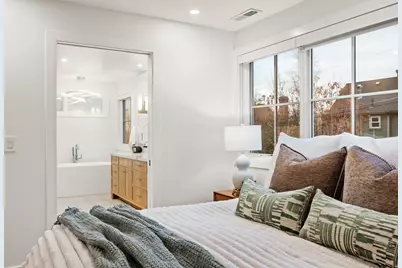 1453 E Uintah Cir, Salt Lake City, UT 84105 - Photo 32