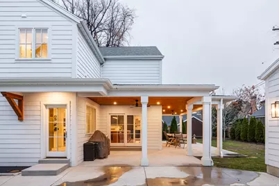 1453 E Uintah Cir, Salt Lake City, UT 84105 - Photo 52