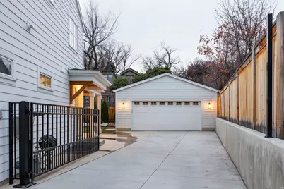 1453 E Uintah Cir, Salt Lake City, UT 84105 - Photo 50