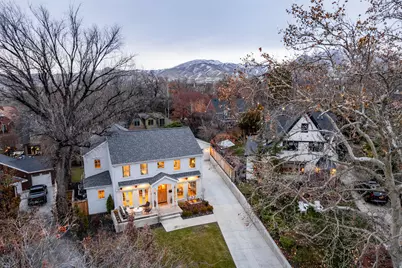 1453 E Uintah Cir, Salt Lake City, UT 84105 - Photo 58