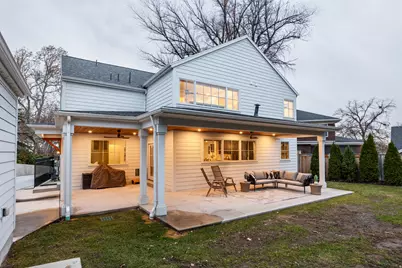 1453 E Uintah Cir, Salt Lake City, UT 84105 - Photo 54