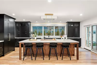 1453 E Uintah Cir, Salt Lake City, UT 84105 - Photo 12