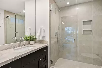 1453 E Uintah Cir, Salt Lake City, UT 84105 - Photo 28