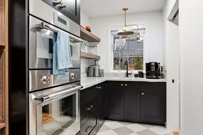 1453 E Uintah Cir, Salt Lake City, UT 84105 - Photo 18