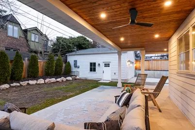 1453 E Uintah Cir, Salt Lake City, UT 84105 - Photo 56