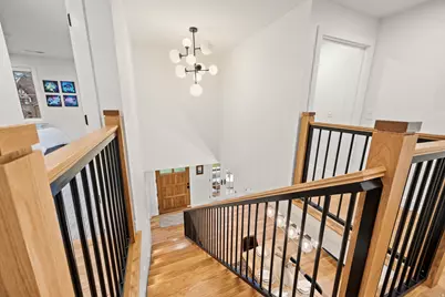 1453 E Uintah Cir, Salt Lake City, UT 84105 - Photo 42