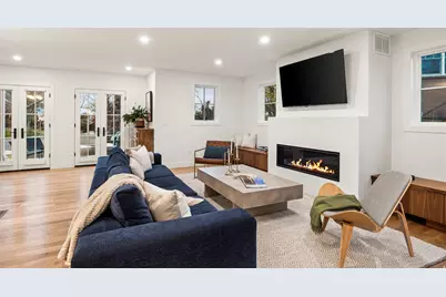 1453 E Uintah Cir, Salt Lake City, UT 84105 - Photo 8