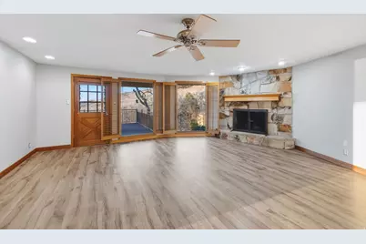 933 Northern Hills Cir, Bountiful, UT 84010 - Photo 22