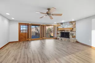 933 Northern Hills Cir, Bountiful, UT 84010 - Photo 22