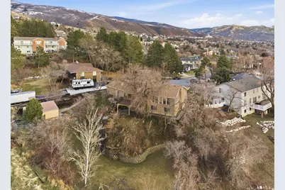 933 Northern Hills Cir, Bountiful, UT 84010 - Photo 50
