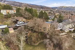 933 Northern Hills Cir, Bountiful, UT 84010 - Photo 50