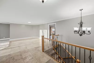 933 Northern Hills Cir, Bountiful, UT 84010 - Photo 18