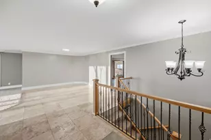 933 Northern Hills Cir, Bountiful, UT 84010 - Photo 18