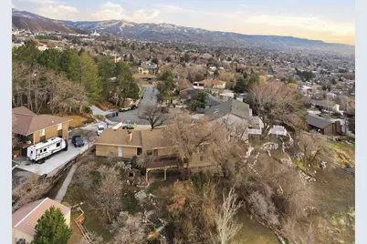 933 Northern Hills Cir, Bountiful, UT 84010 - Photo 48