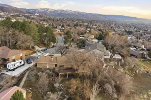 933 Northern Hills Cir, Bountiful, UT 84010 - Photo 48