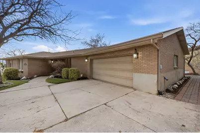 933 Northern Hills Cir, Bountiful, UT 84010 - Photo 12