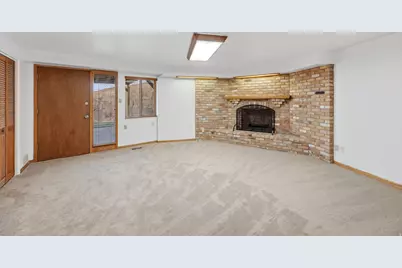 933 Northern Hills Cir, Bountiful, UT 84010 - Photo 34