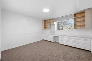 933 Northern Hills Cir, Bountiful, UT 84010 - Photo 40