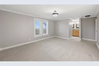 933 Northern Hills Cir, Bountiful, UT 84010 - Photo 28