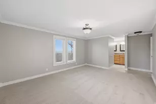 933 Northern Hills Cir, Bountiful, UT 84010 - Photo 28