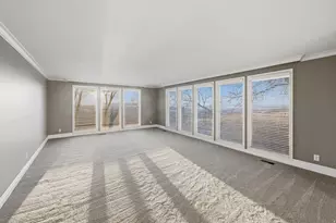 933 Northern Hills Cir, Bountiful, UT 84010 - Photo 20