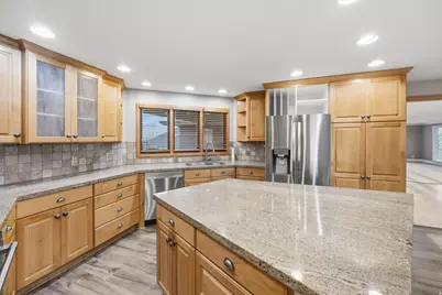 933 Northern Hills Cir, Bountiful, UT 84010 - Photo 24