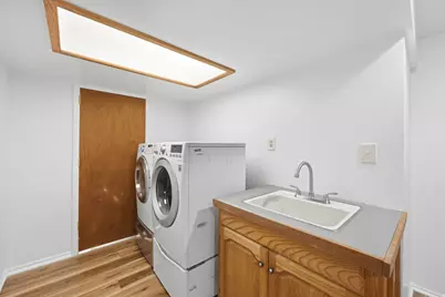 933 Northern Hills Cir, Bountiful, UT 84010 - Photo 44