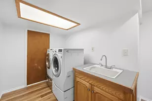 933 Northern Hills Cir, Bountiful, UT 84010 - Photo 44