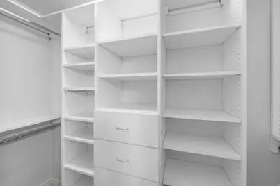 933 Northern Hills Cir, Bountiful, UT 84010 - Photo 30