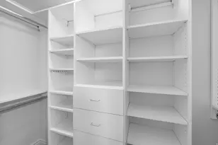 933 Northern Hills Cir, Bountiful, UT 84010 - Photo 30