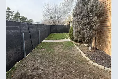 3280 W 3500 S #S3,S4, West Valley, UT 84119 - Photo 18