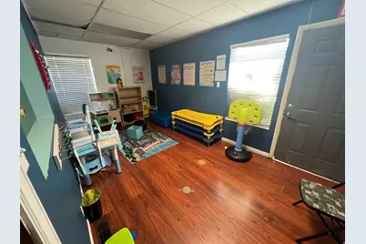 3280 W 3500 S #S3,S4, West Valley, UT 84119 - Photo 8